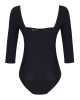 Aisa Bodysuit