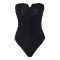 Alvarez Bodysuit