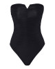 Alvarez Bodysuit