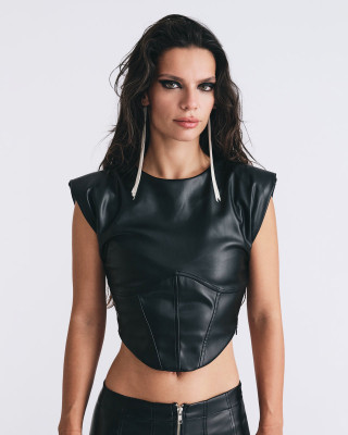 Pellini Top