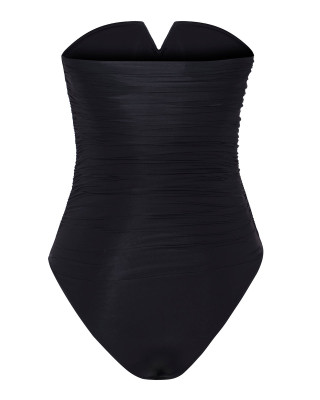 Alvarez Bodysuit