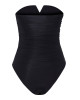 Alvarez Bodysuit
