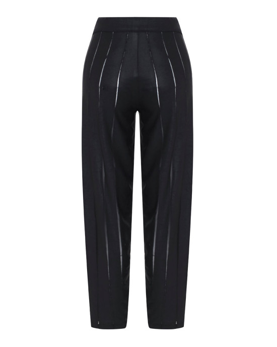 Yana Pants