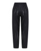 Yana Pants