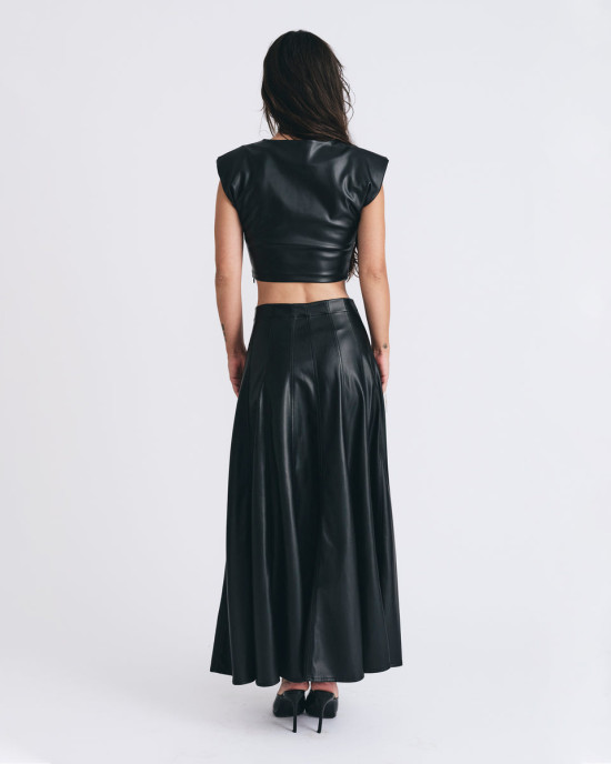 Pellini Top Pellini Top