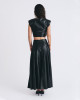Pellini Top Pellini Top