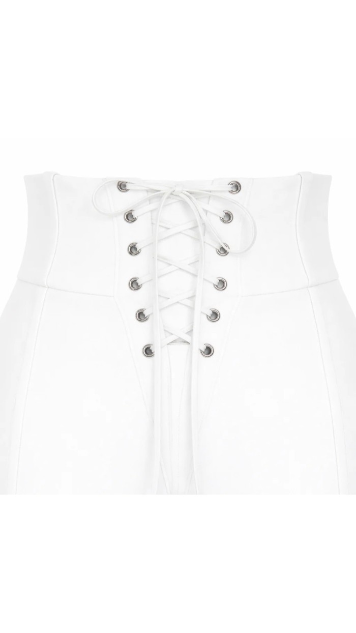 Hushpa Pants Hushpa Pants