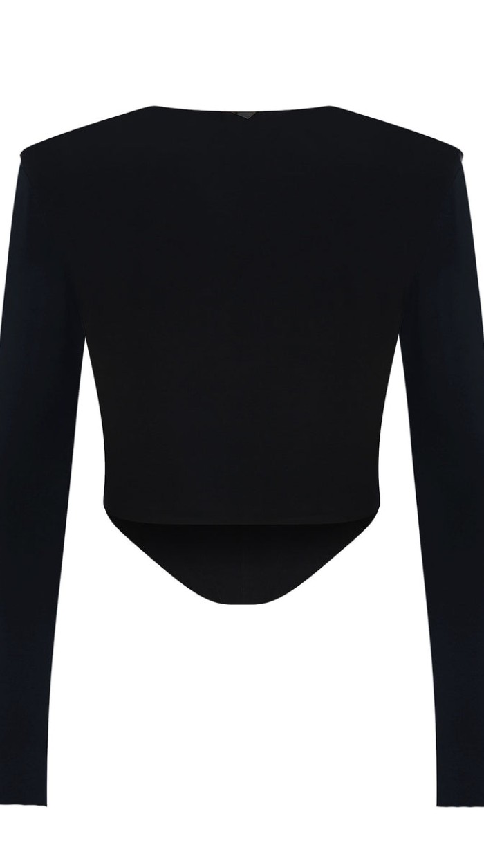 Yasminlee Top Yasminlee Top