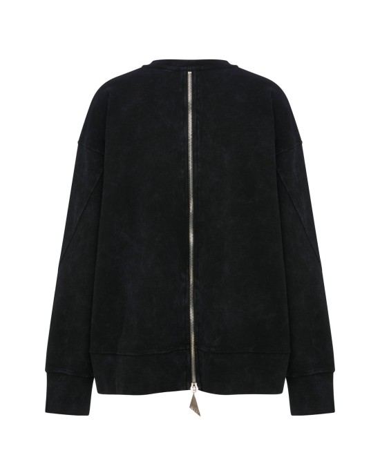 Dara Oversize Sw