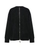 Dara Oversize Sw
