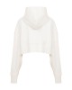 Vera Hoodie Ekru Vera Hoodie Ekru