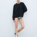Dara Oversize Sw