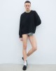 Dara Oversize Sw