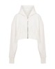 Vera Hoodie Ekru Vera Hoodie Ekru