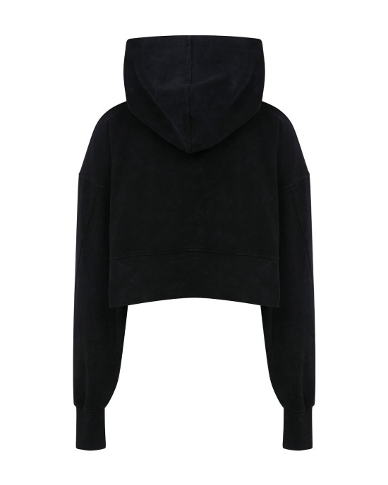 Vera Hoodie Siyah Vera Hoodie Siyah