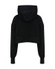 Vera Hoodie Siyah Vera Hoodie Siyah