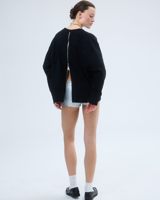 Dara Oversize Sw