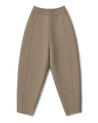 Teopa Scuba Pantolon