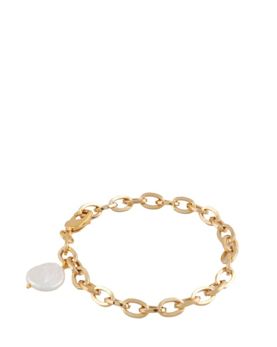 Pearl Chain Halhal Pearl Chain Halhal