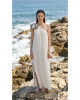 Evia Dress