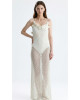 Julia Dress