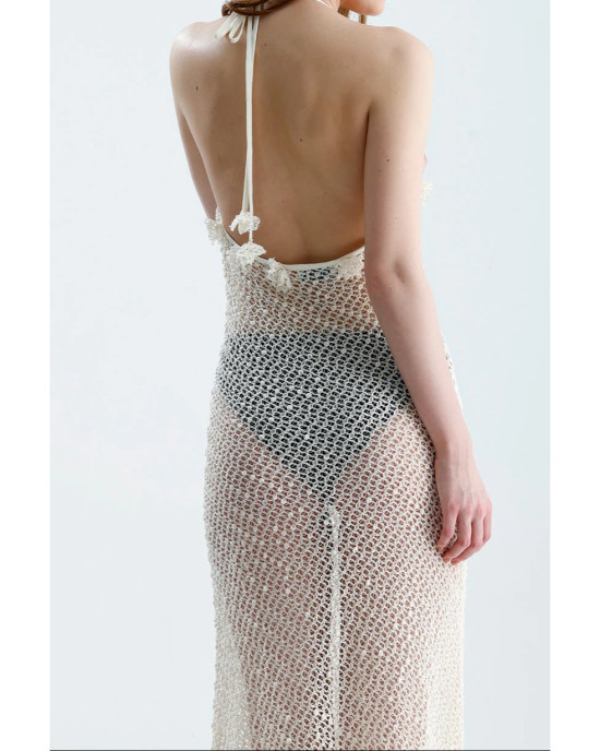 Julia Dress