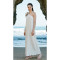 Evia Dress 