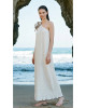 Evia Dress