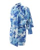 Leandra Mini Elbise Leandra Mini Elbise