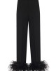 Laguna Pants Black Laguna Pants Black