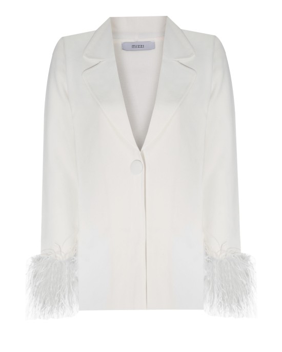 Laguna Jacket Black Laguna Jacket Black