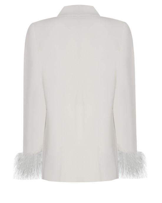 Laguna Jacket Black Laguna Jacket Black