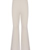 Venice Pants Ecru