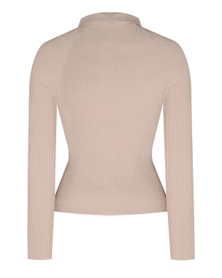 Spark Sweater Marble