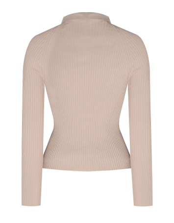 Spark Sweater Marble