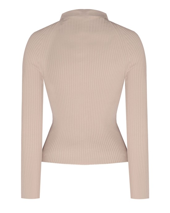 Spark Sweater Marble