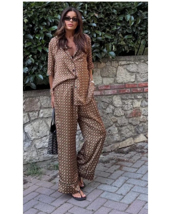 Alda Takım Alda Takım