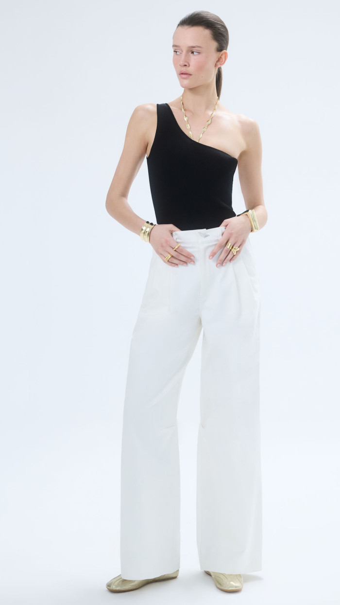 Azuna Pant
