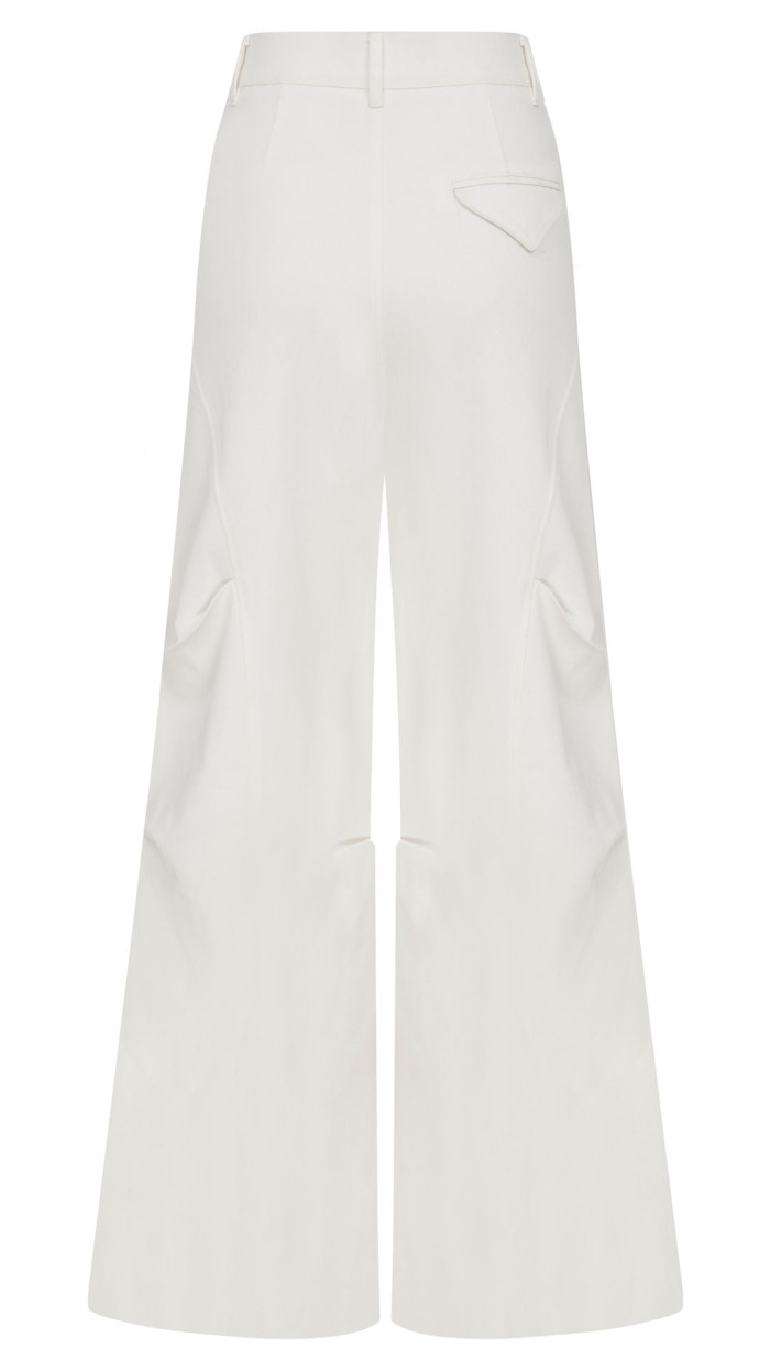 Azuna Pant Azuna Pant