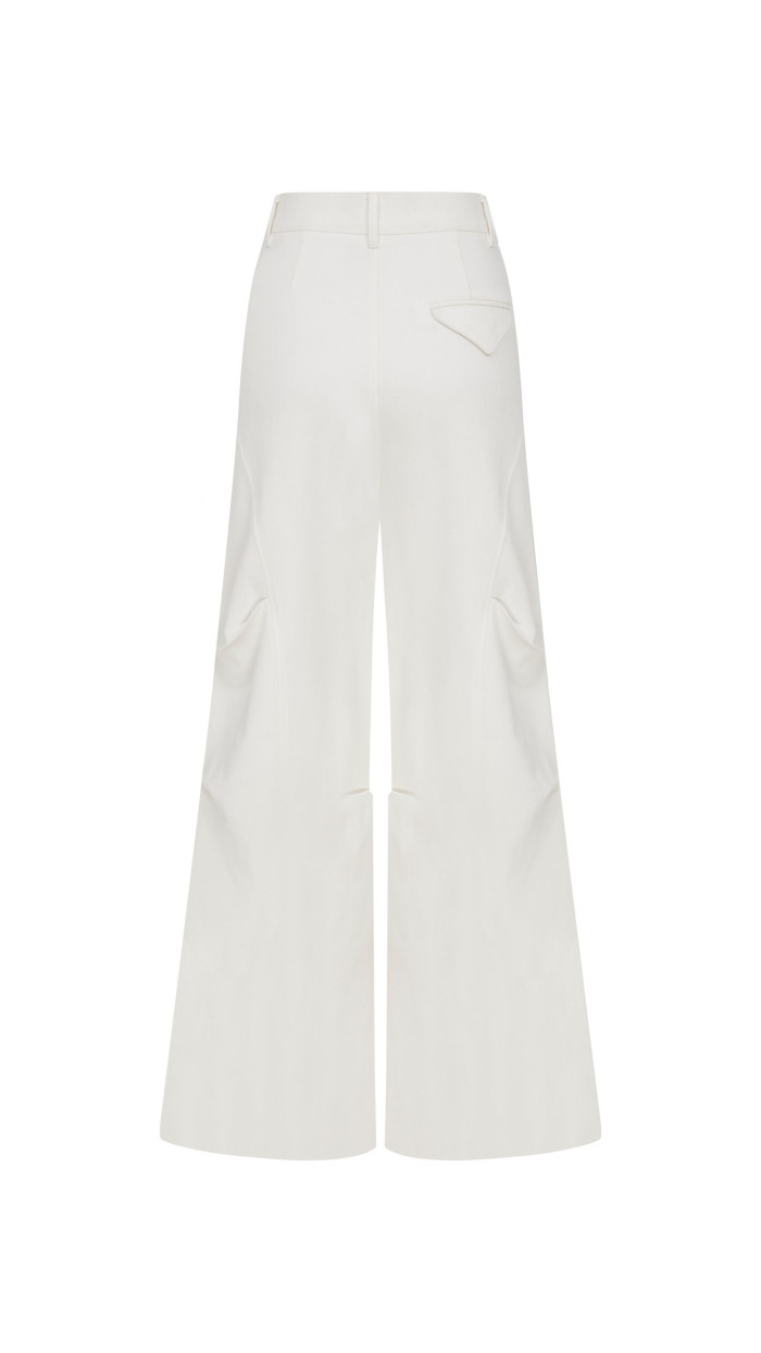 Azuna Pant Azuna Pant