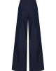 Azuna Denim Pants Azuna Denim Pants