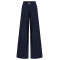 Azuna Denim Pants