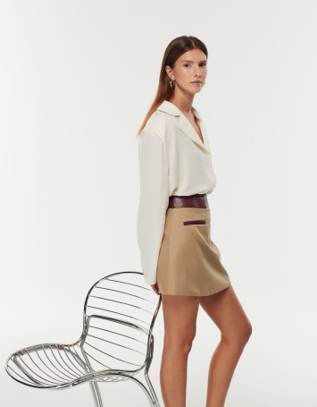 Verena Etek Verena Etek