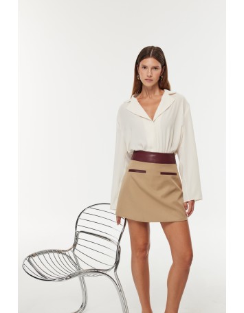 Verena Etek Verena Etek