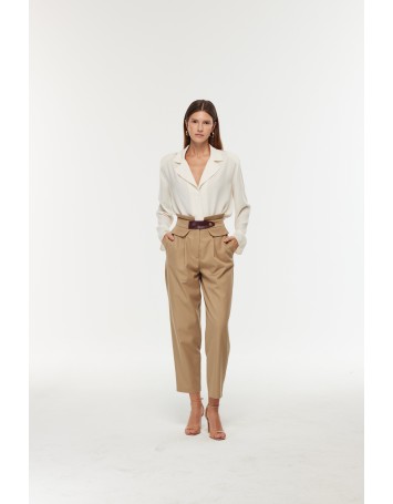 Verena Pantolon Verena Pantolon