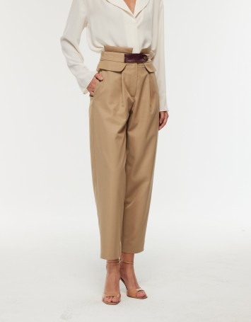 Verena Pantolon Verena Pantolon