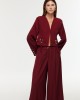 Stella Bordo Ceket Stella Bordo Ceket