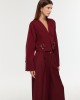 Stella Bordo Ceket Stella Bordo Ceket