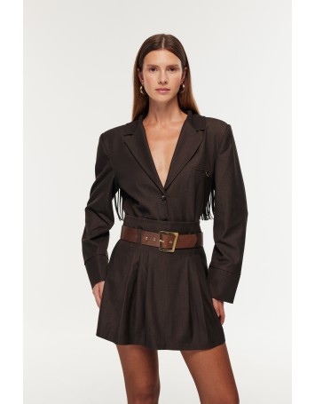 Bruno Ceket Bruno Ceket