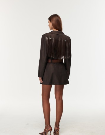 Bruno Ceket Bruno Ceket